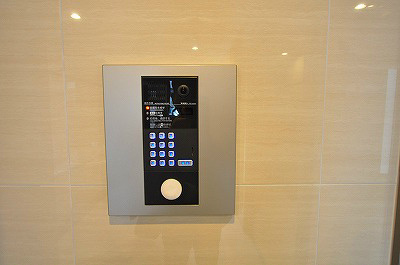 プランドール  その他1