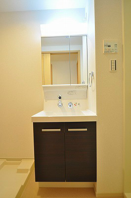 プランドール その他2