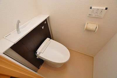 プランドール  その他3