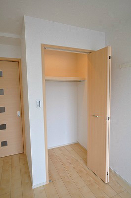 プランドール  その他4