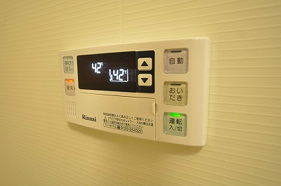 プランドール  その他5