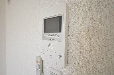 プランドール その他6