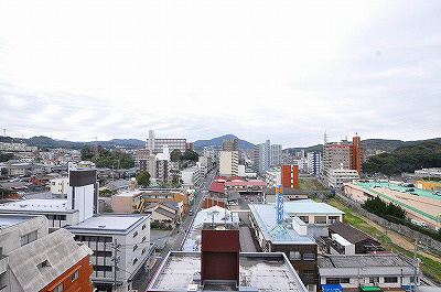 プランドール  その他7