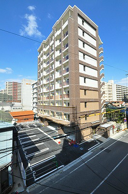 プランドール  その他9