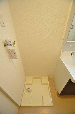 プランドール  その他10