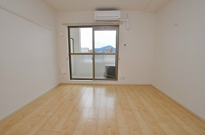 プランドール リビング