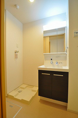 プランドール  その他12