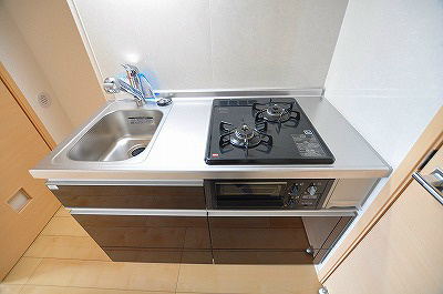 プランドール  その他13