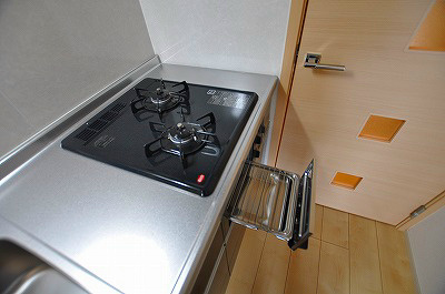 プランドール  その他14