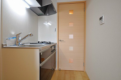 プランドール その他15