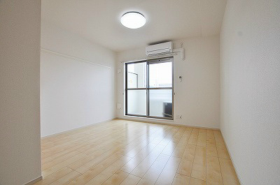 プランドール その他16