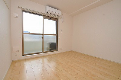 プランドール  その他17