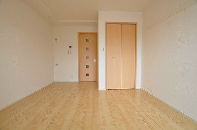 プランドール その他18