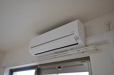 プランドール  その他19