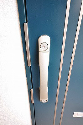 プランドール  その他20