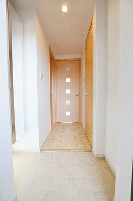 プランドール  その他21