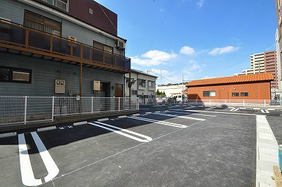 プランドール その他22