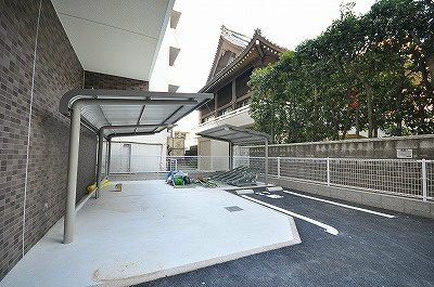 プランドール  その他25