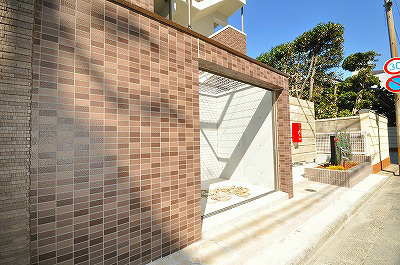 プランドール  その他26