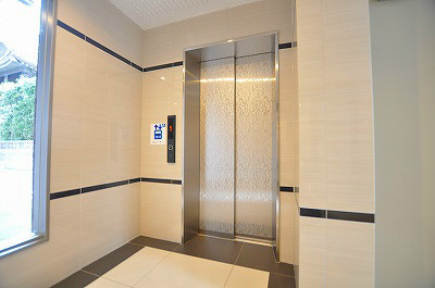 プランドール その他29