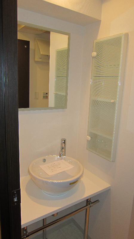 ヴェルドミールⅡ(東京) その他2