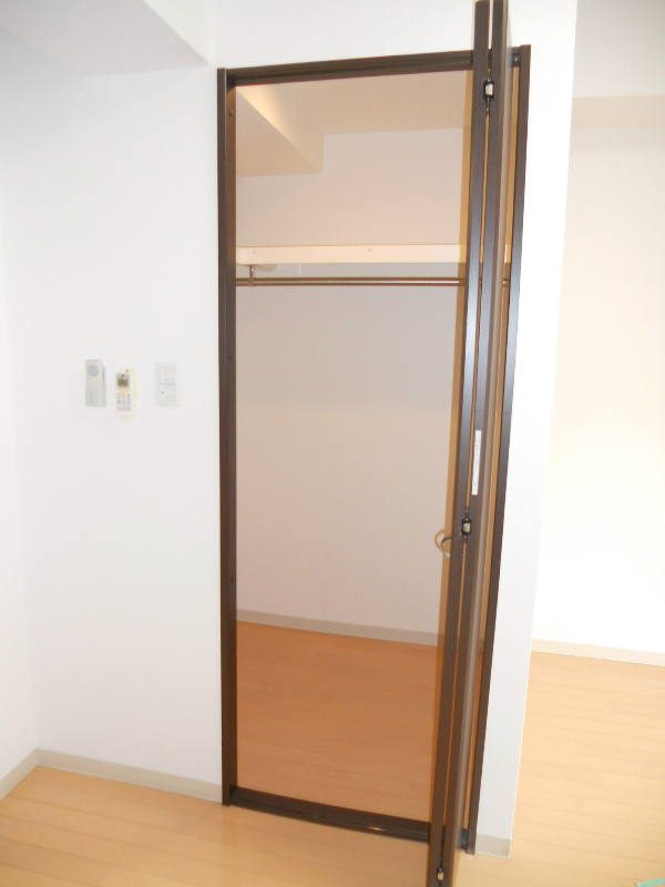 ヴェルドミールⅡ(東京) その他3