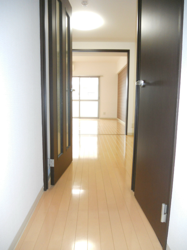 ヴェルドミールⅡ(東京) その他4