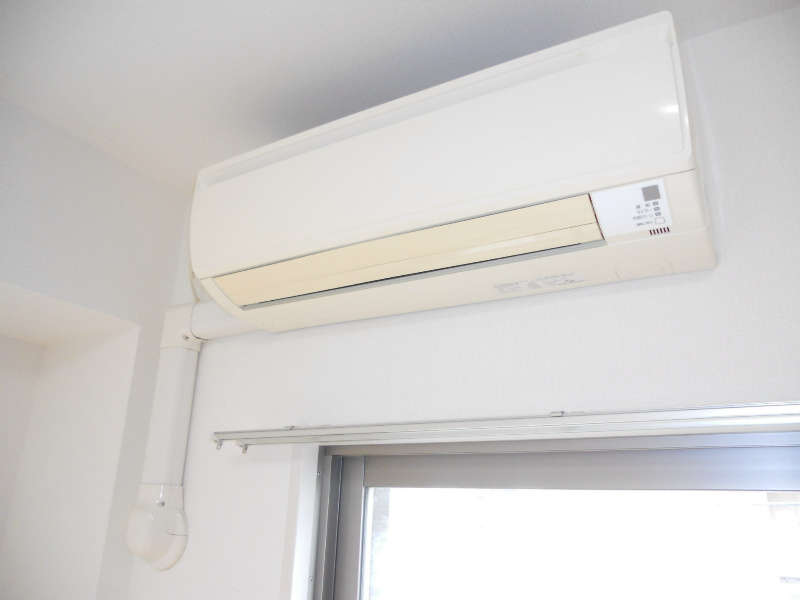 ヴェルドミールⅡ(東京) その他5