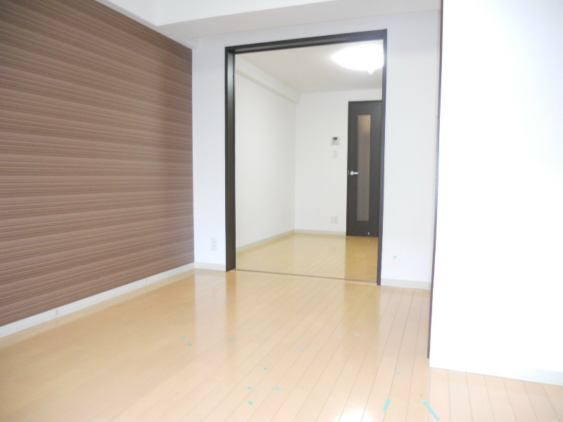 ヴェルドミールⅡ(東京) その他6