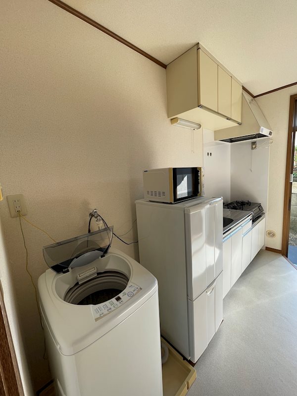 サンライズヒル その他2