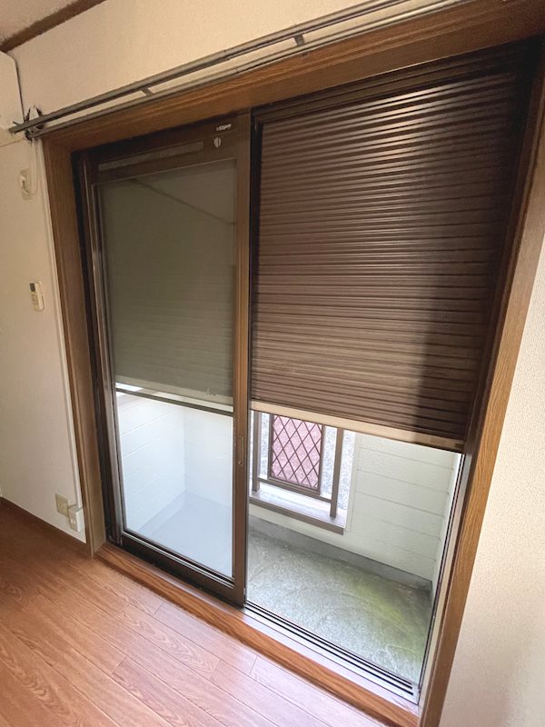 サンライズヒル その他4