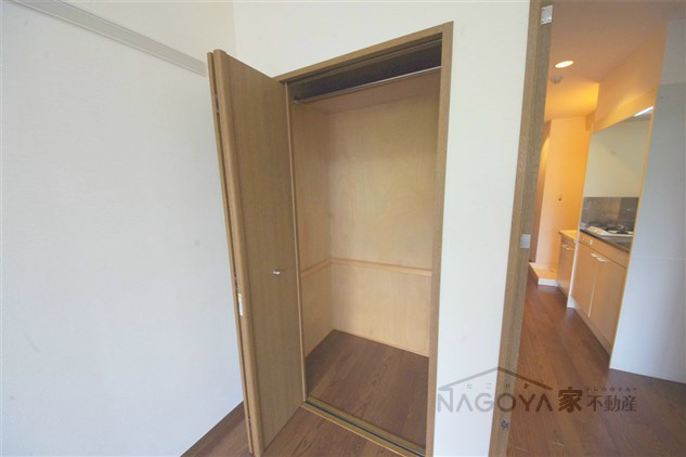 サウスパークイズミ その他1