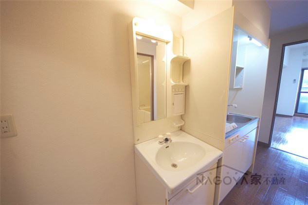 サウスパークイズミ その他3