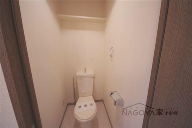 サウスパークイズミ その他4