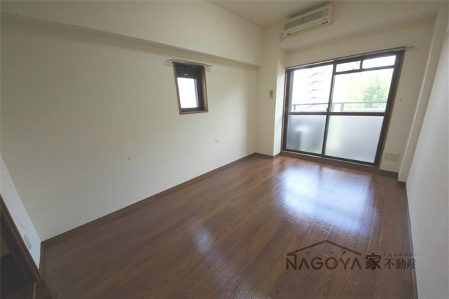 サウスパークイズミ リビング