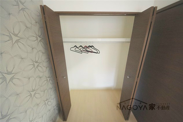 GK fan レジデンス その他1