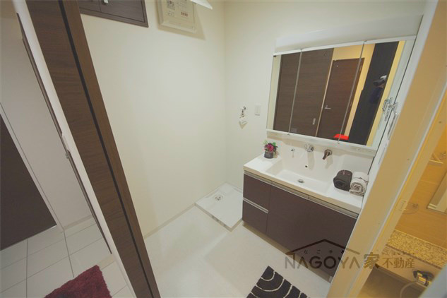 GK fan レジデンス その他3