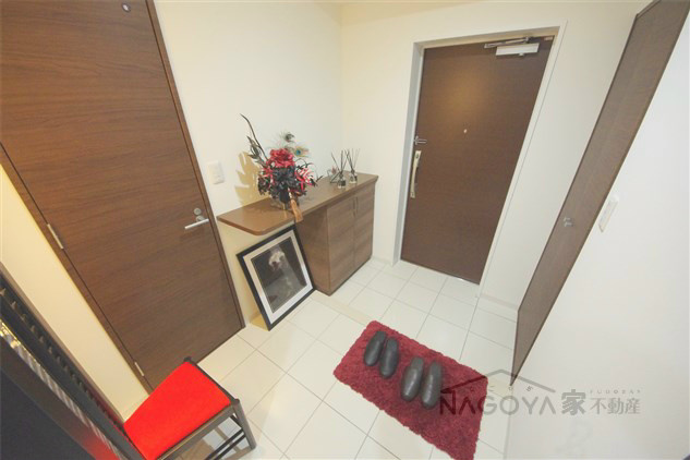 GK fan レジデンス その他4