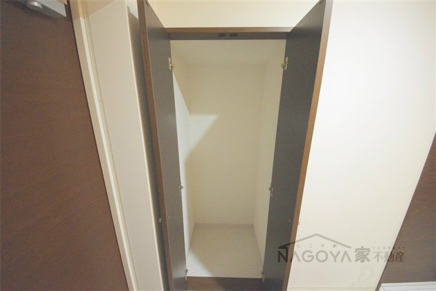 GK fan レジデンス その他6