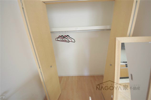 GK fan レジデンス その他4