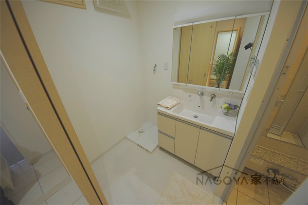 GK fan レジデンス その他6