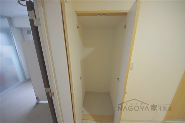 GK fan レジデンス その他7