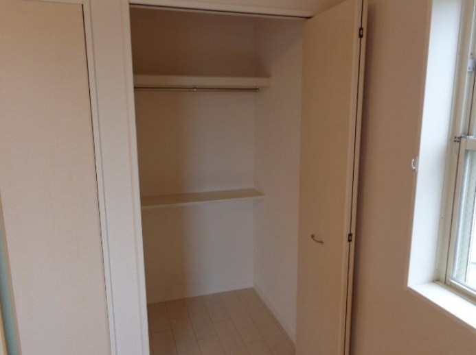 グランエスポワール  その他3