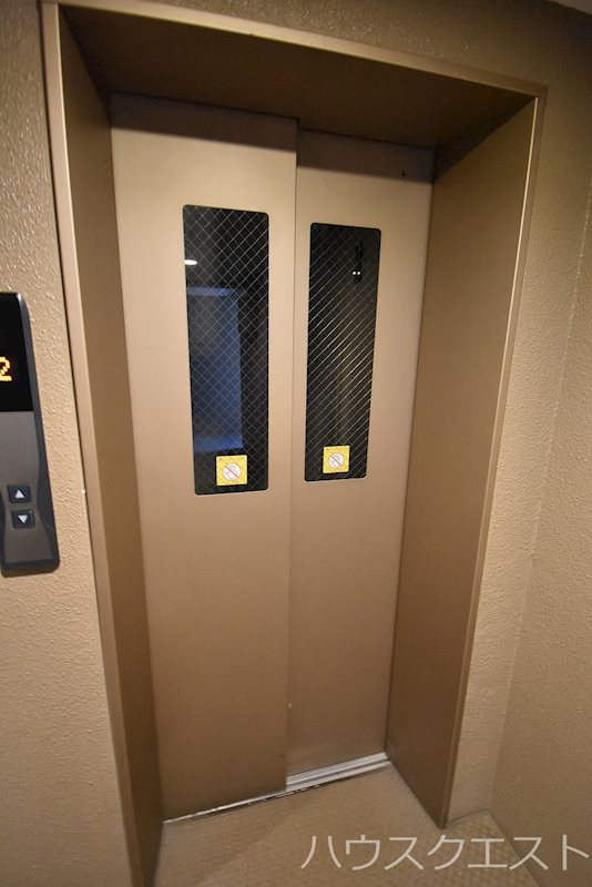 ベラジオ四条烏丸 その他