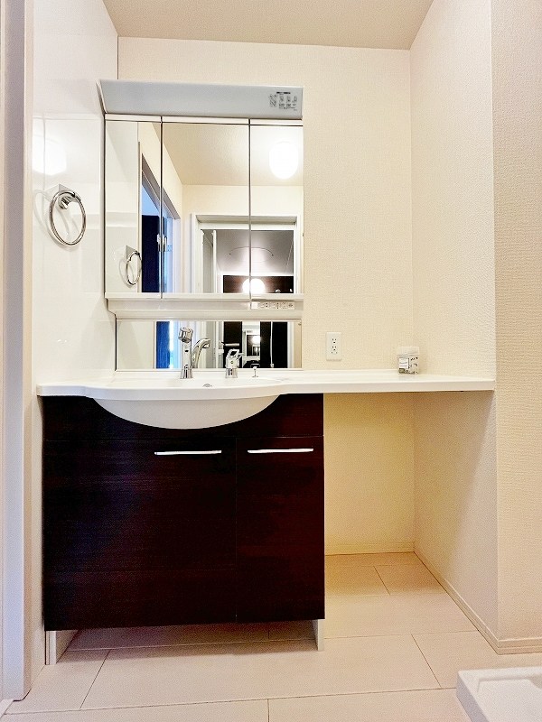 デｨアレジデンス竪林  その他1