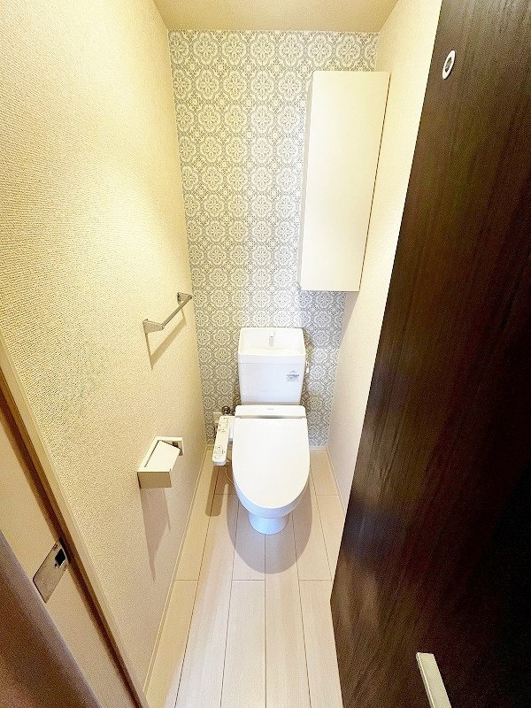 デｨアレジデンス竪林  その他2