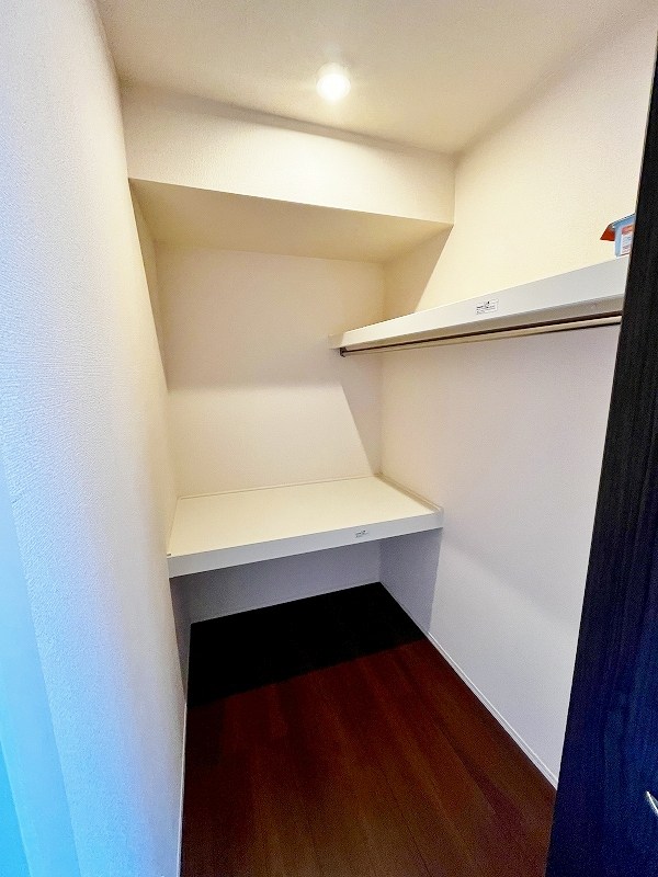 デｨアレジデンス竪林  その他4