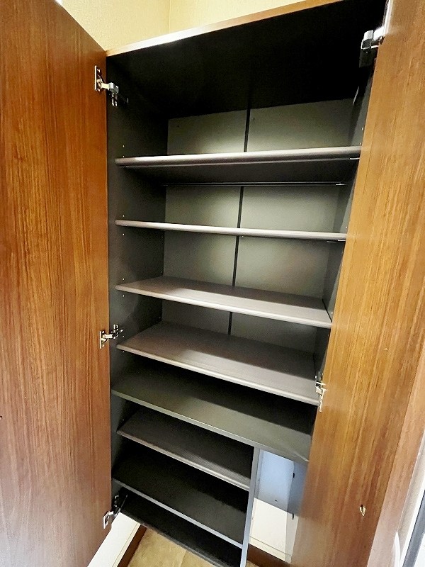 デｨアレジデンス竪林  その他6