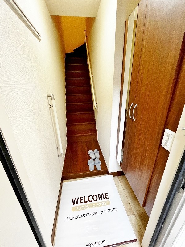 デｨアレジデンス竪林  その他10