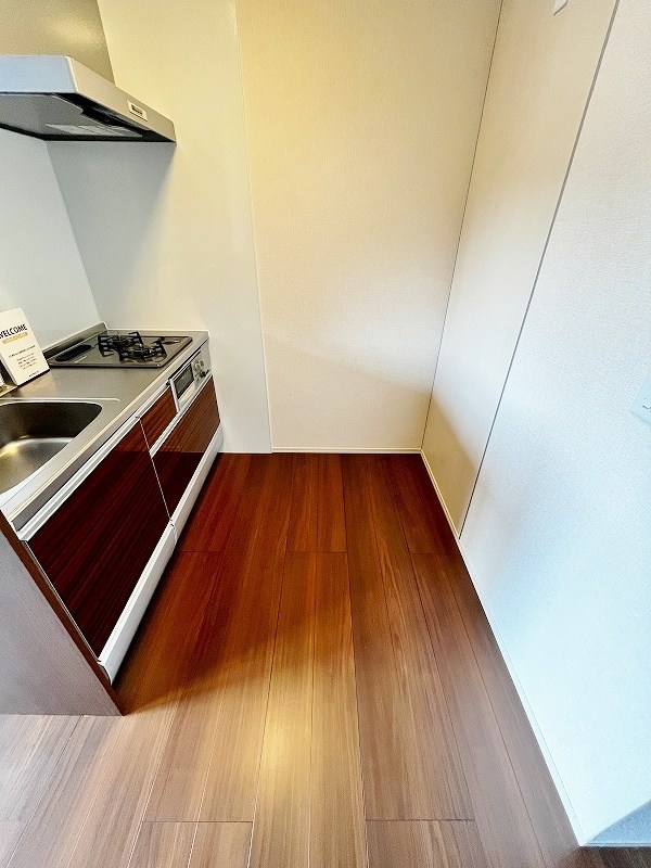 デｨアレジデンス竪林  その他14